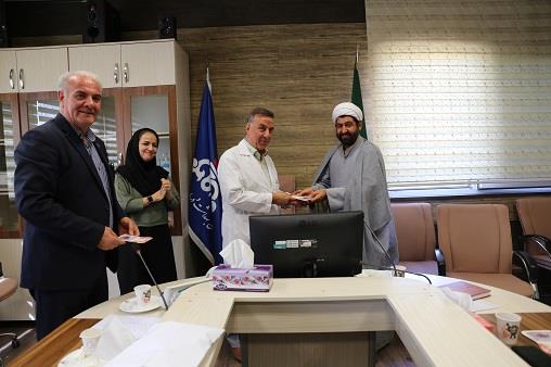 هفته دفاع مقدس 18