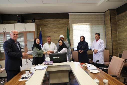 هفته دفاع مقدس 10