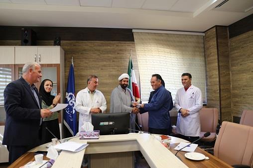 هفته دفاع مقدس 6