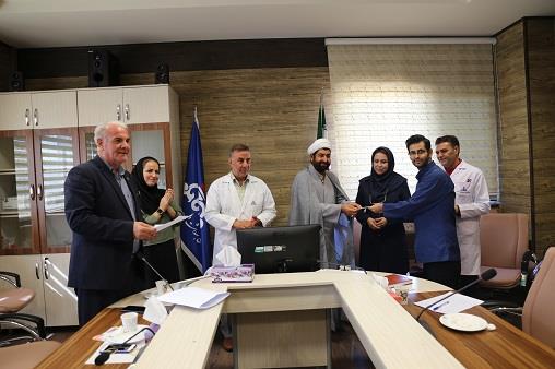 هفته دفاع مقدس 4