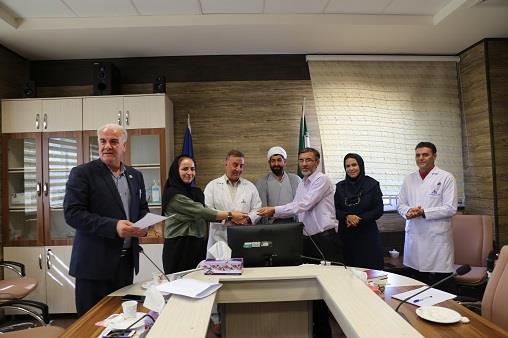 هفته دفاع مقدس 3