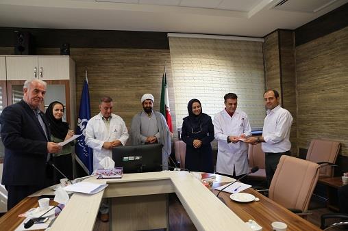 هفته دفاع مقدس 2