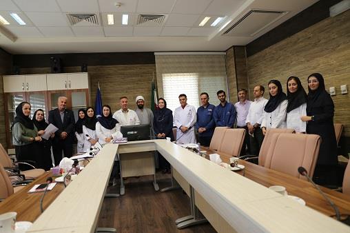 هفته دفاع مقدس 1