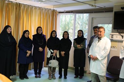 روز پرستار 7