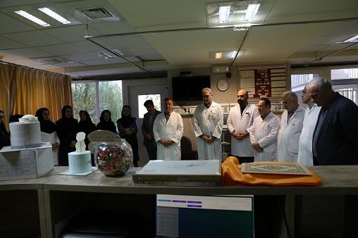 روز پرستار 6