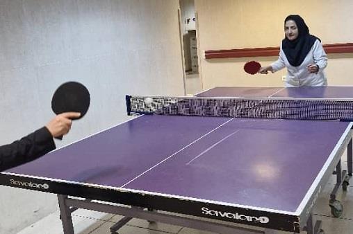 مسابقات جام دفاع مقدس 17