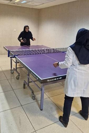 مسابقات جام دفاع مقدس 16