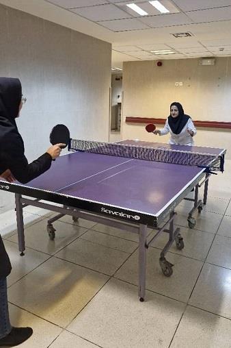 مسابقات جام دفاع مقدس 15