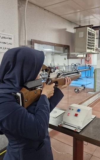 مسابقات جام دفاع مقدس 14