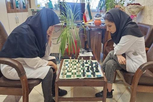 مسابقات جام دفاع مقدس 10