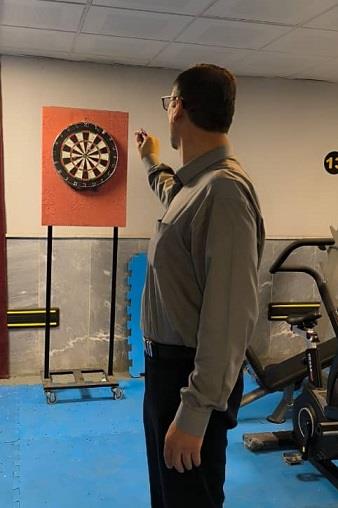 مسابقات جام دفاع مقدس 9