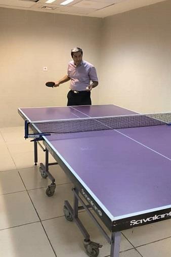 مسابقات جام دفاع مقدس 8