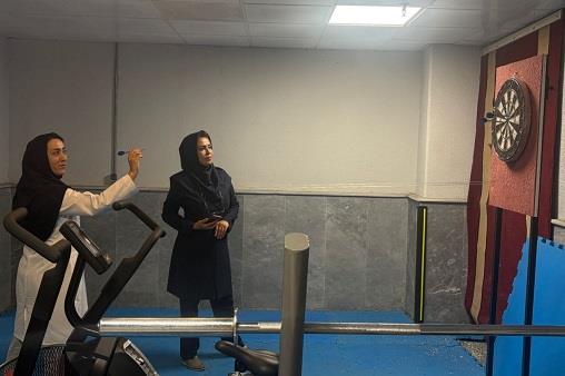 مسابقات جام دفاع مقدس 2