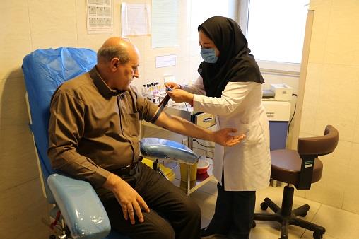 معاینات مدیران 29