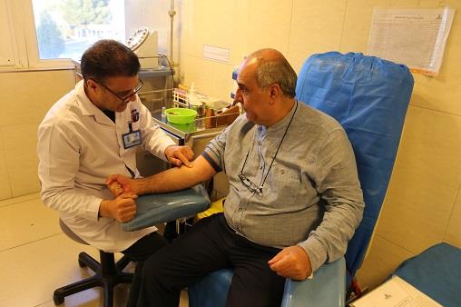 معاینات مدیران 28