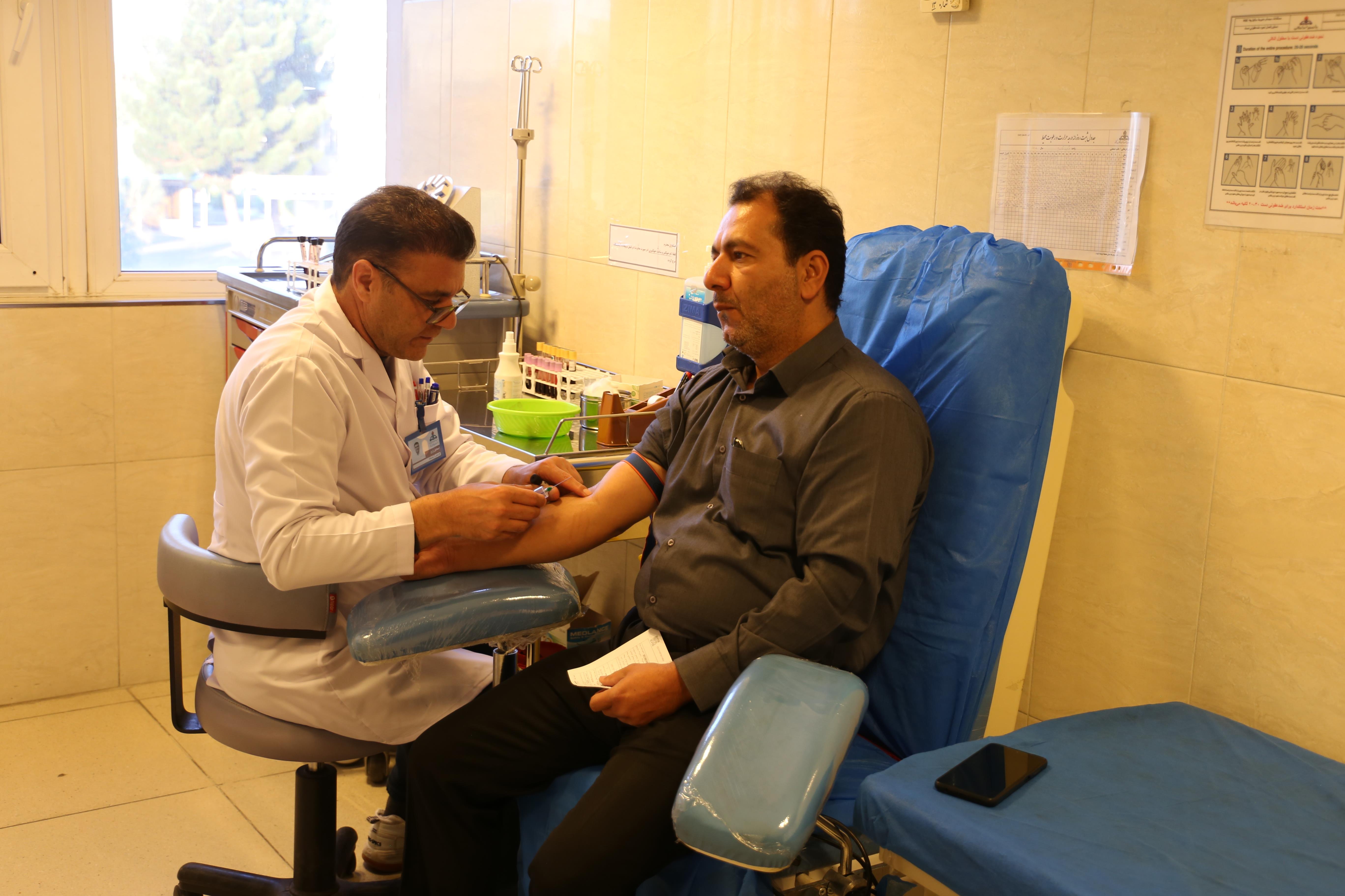 معاینات مدیران 27