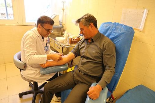 معاینات مدیران 23