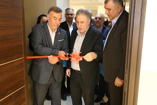 معاینات مدیران 17