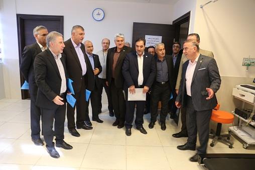 معاینات مدیران 16