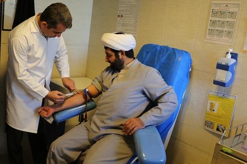 معاینات مدیران 14