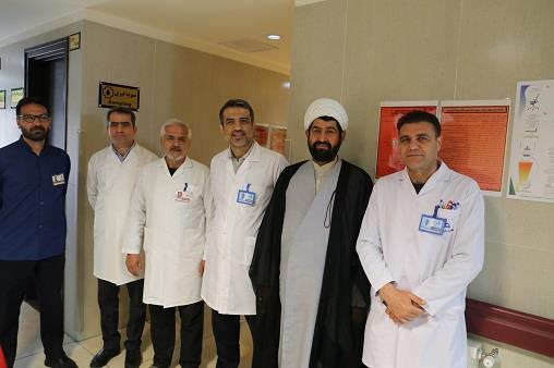 معاینات مدیران 13