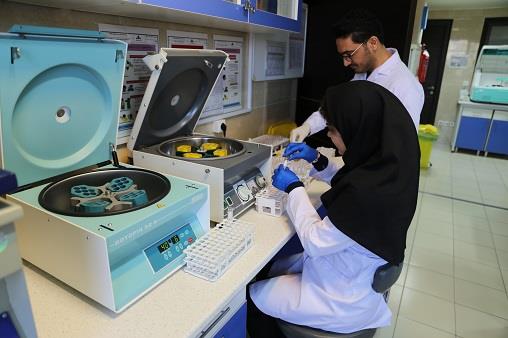 معاینات مدیران 12