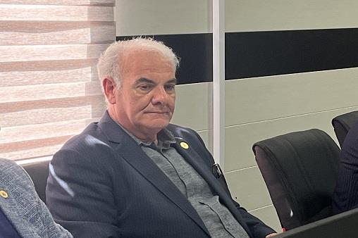 شورای فرهنگی منطقه 5 3