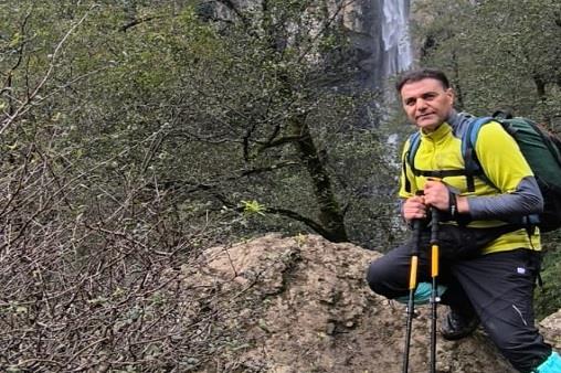 اردوی آبشار لاتون 13