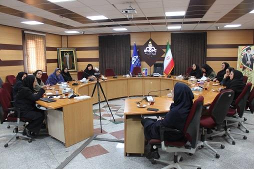 کلاس ارومیه