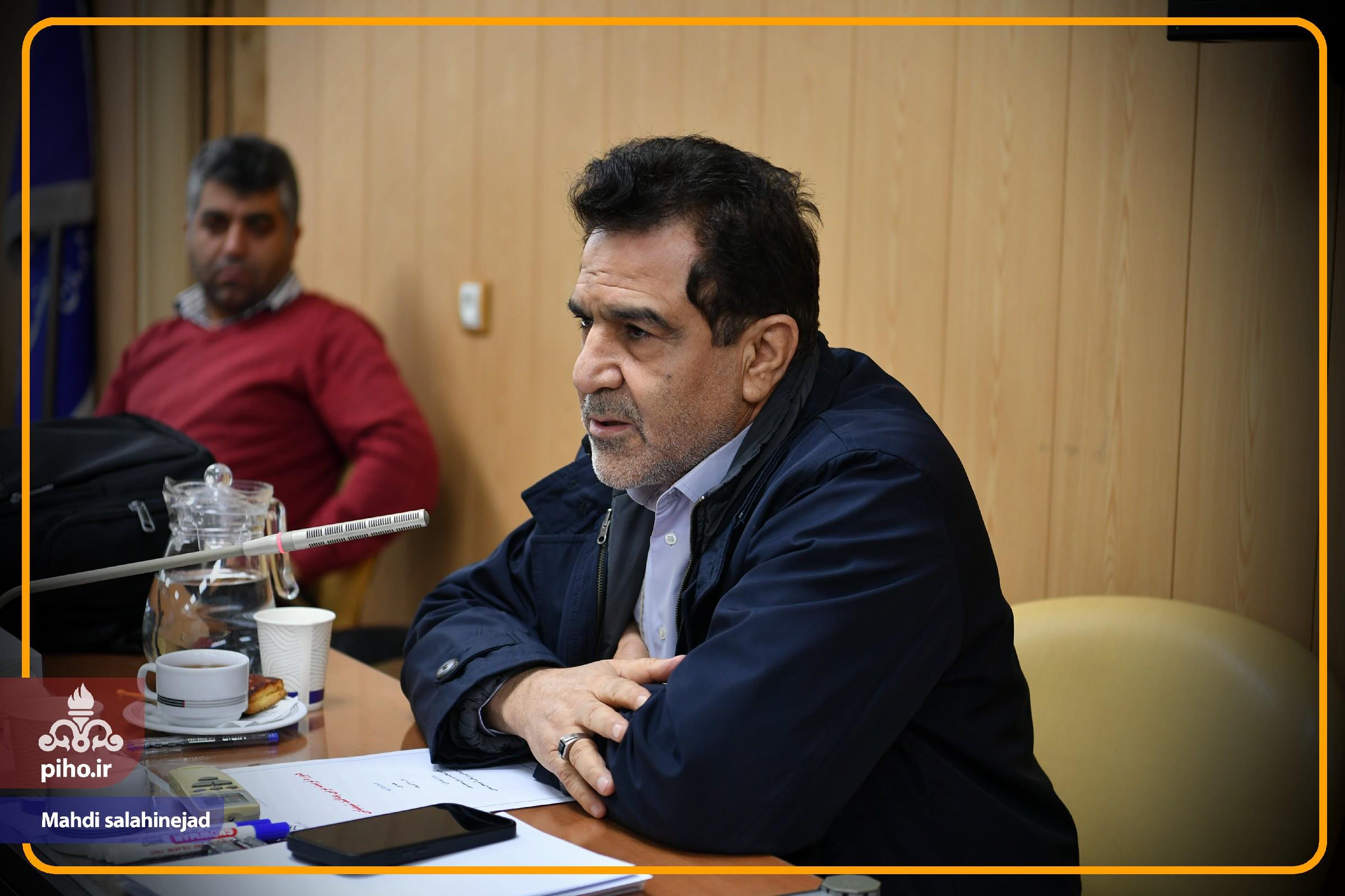 خبرآموزش-1 1