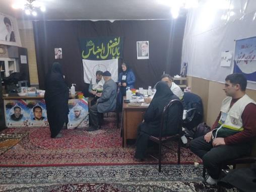 اردوی جهادی 2