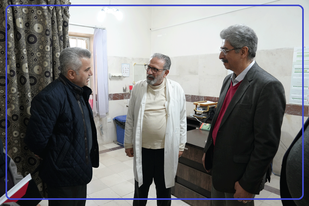 سلامت نگار  2