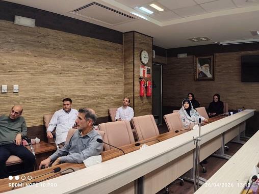 آشنائی با قرآن 3
