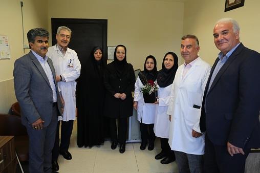 روز ماما
