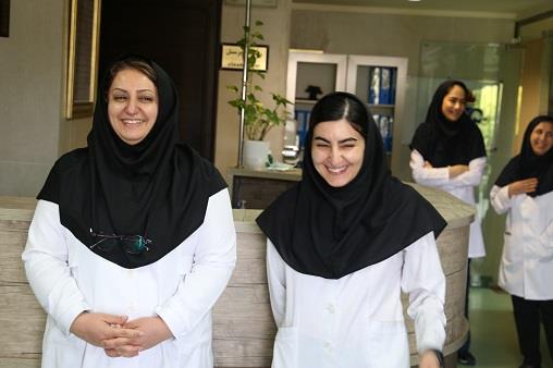 روز پزشک 6