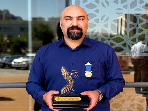 دکتر شیرزاد