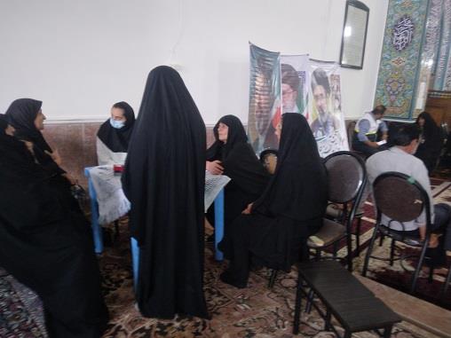 ویزیت رایگان در باغ معروف و روستای شبستر 13