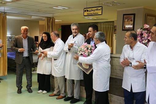 روز پرستار 3