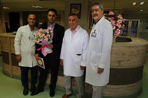 روز پرستار 1