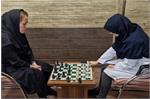 گزارش تصویری مسابقات ورزشی جام دفاع مقدس بهداشت و درمان صنعت نغت شمالغرب کشور