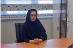 سلامت روان؛ زیربنای پایداری و بهره‌وری در صنعت نفت شمالغرب کشور با نگاهی جامعه‌نگر به چالش‌های روانی در محیط‌های صنعتی