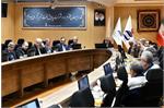 برگزاری سومین جلسه شورای فرهنگی منطقه پنج صنعت نفت به میزبانی پالایش نفت تبریز؛ تمرکز بر توسعه برنامه‌های ورزشی و جهادی