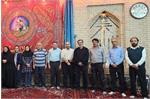 گزارش برگزاری طرح خدمات‌رسانی رایگان پزشکی در منطقه باسمنج توسط کانون بسیج جامعه پزشکی