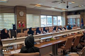 ​هشدار درباره کمبود ید در آذربایجان شرقی و غربی؛ تأکید بر مصرف نمک یددار استاندارد