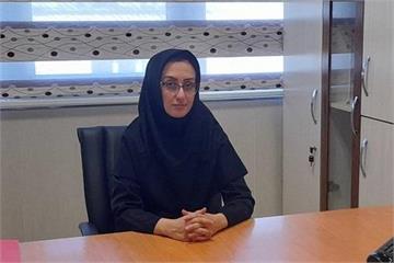 از شناخت نشانه‌ها تا مداخلات حیاتی؛ بررسی عوامل خطر و سپرهای دفاعی در برابر خودکشی در نشست تخصصی سلامت روان